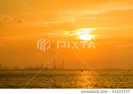 海峽物語[福岡縣北九州市] 41833737