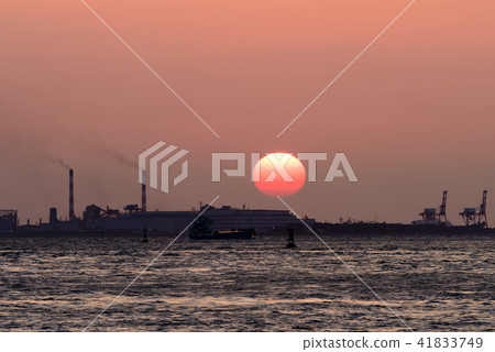 海峽物語[福岡縣北九州市] 41833749