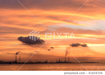 Kaikyo Monogatari [Kitakyushu City, Fukuoka Prefecture] 41834156