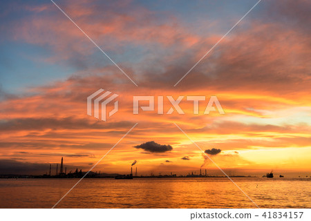 海峽物語[福岡縣北九州市] 41834157