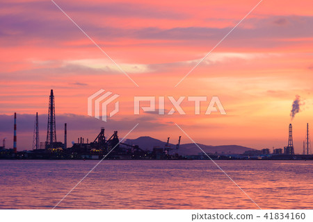 Kaikyo Monogatari [Kitakyushu City, Fukuoka Prefecture] 41834160