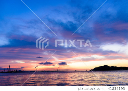 海峽物語[福岡縣北九州市] 41834193