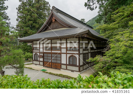 天寶寺91 天寶寺91 41835161