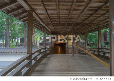 Guilin temple 820 41835343