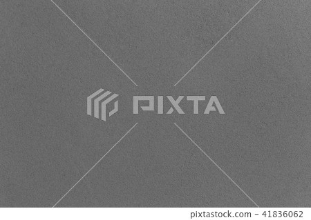 Dark gray concrete background with copy space Dark gray concrete background with copy space 41836062