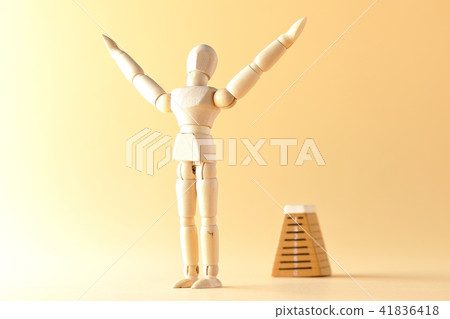 Physical Education Gymnastics Sports Fall Physical Education Gymnastics Sports Fall 41836418