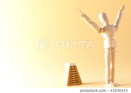 體育體育秋季 41836425