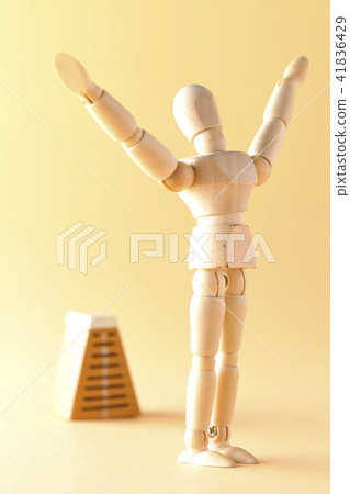 體育體育秋季 41836429