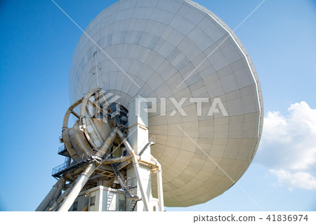 National Astronomical Observatory Telescope National Astronomical Observatory Telescope 41836974