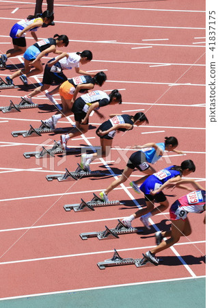 競技 41837175