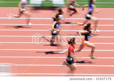競技 41837179