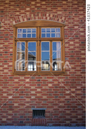 Seijido Shibusawa Eiichi法國裝 41837428