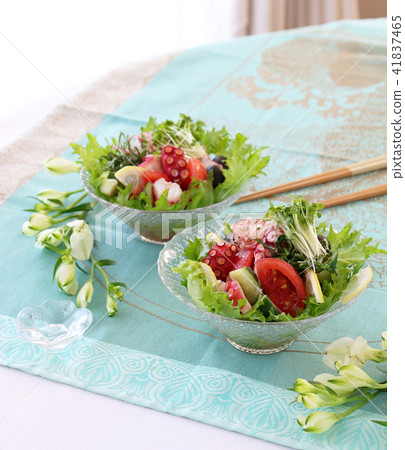 八達通日式醃料 41837465