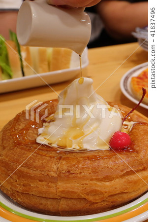 Shironowaru 41837496