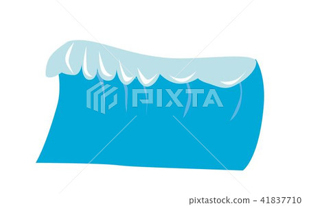 衝浪衝浪波2 41837710