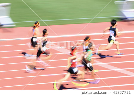 競技 41837751