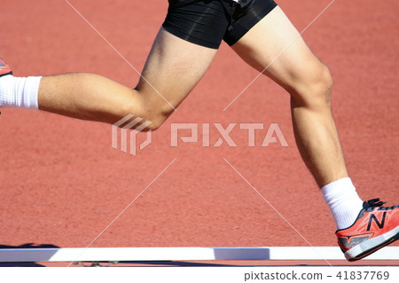 Athletics Athletics 41837769