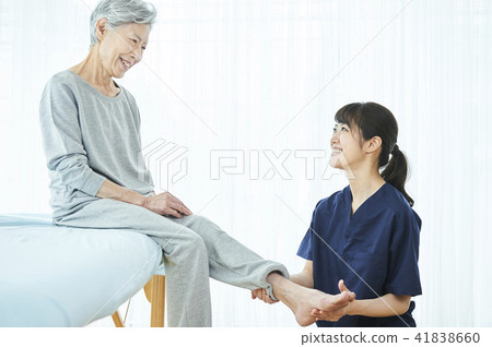 骨科診所 骨科診所 41838660