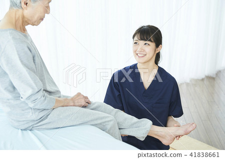 Orthopedic clinic Orthopedic clinic 41838661