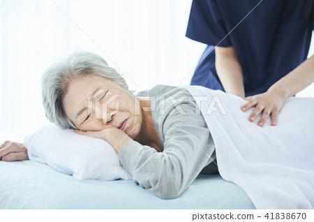 Orthopedic clinic Orthopedic clinic 41838670