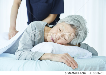 Orthopedic clinic Orthopedic clinic 41838673