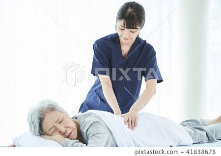 骨科診所 41838678