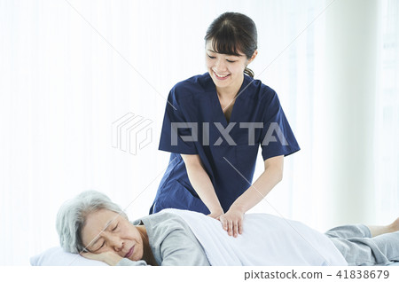 骨科診所 41838679