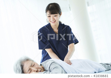 Orthopedic clinic Orthopedic clinic 41838681