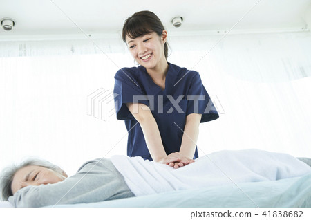 骨科診所 骨科診所 41838682
