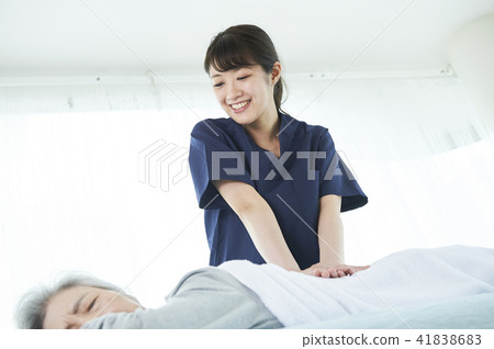 Orthopedic clinic Orthopedic clinic 41838683