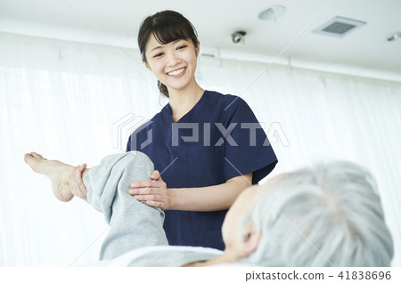 Orthopedic clinic Orthopedic clinic 41838696