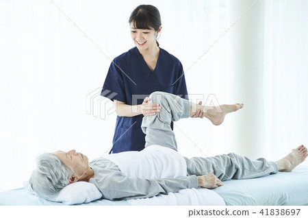 Orthopedic clinic Orthopedic clinic 41838697