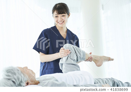 骨科診所 41838699