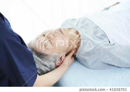 Orthopedic clinic Orthopedic clinic 41838701