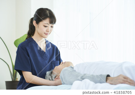 Orthopedic clinic Orthopedic clinic 41838705