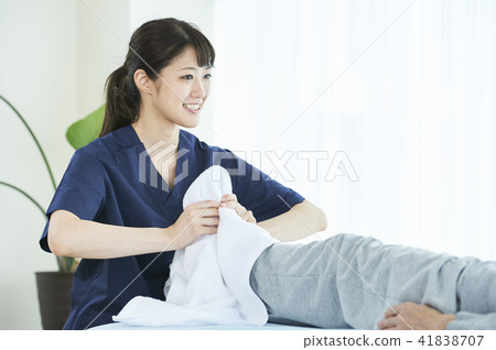 骨科診所 41838707
