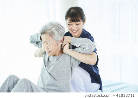 Orthopedic clinic Orthopedic clinic 41838711