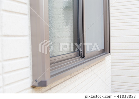 A window A window 41838858