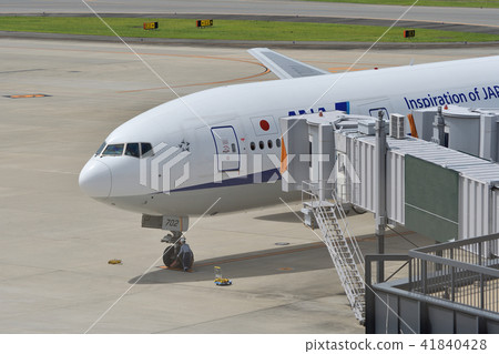 飛機維修 41840428