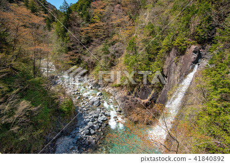 Tsukechikyo Tsukechikyo 41840892