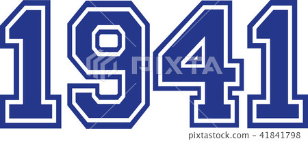 college_1941.eps 41841798