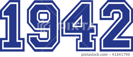 college_1942.eps college_1942.eps 41841799