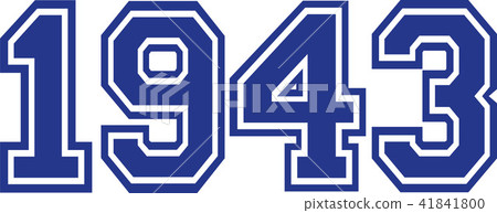 college_1943.eps 41841800