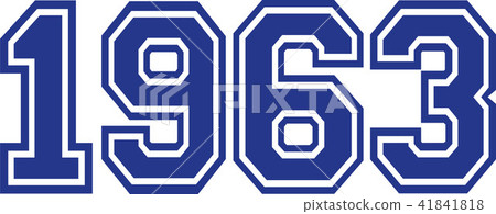 college_1963.eps 41841818