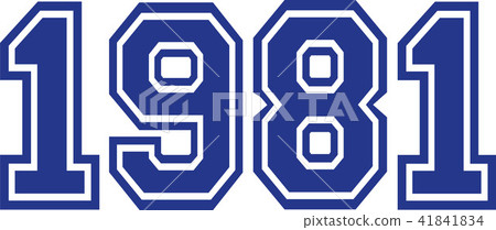 college_1981.eps college_1981.eps 41841834