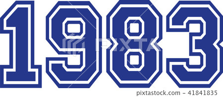 college_1983.eps 41841835