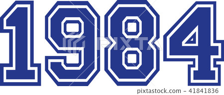 college_1984.eps 41841836