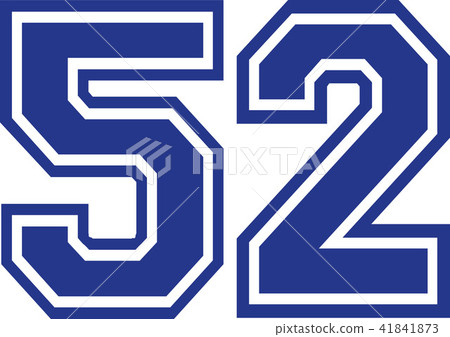 college_52.eps 41841873