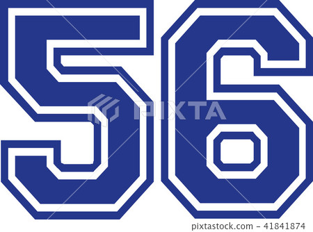 college_56.eps 41841874