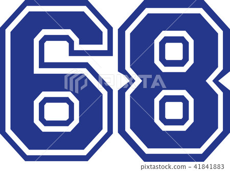 college_68.eps 41841883